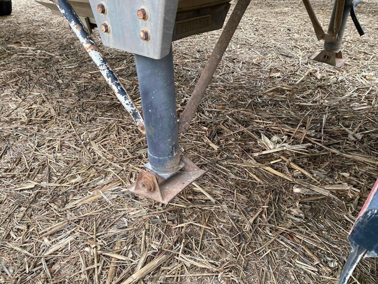 wilson-alum-41’-grain-trailer-image-7