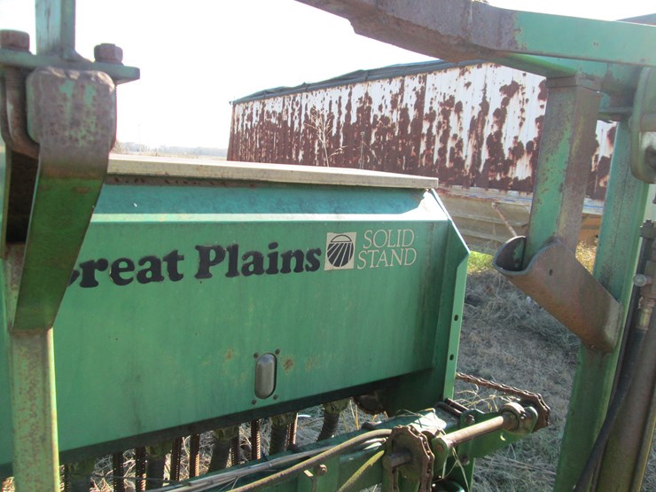 great-plains-cph2093-image-29