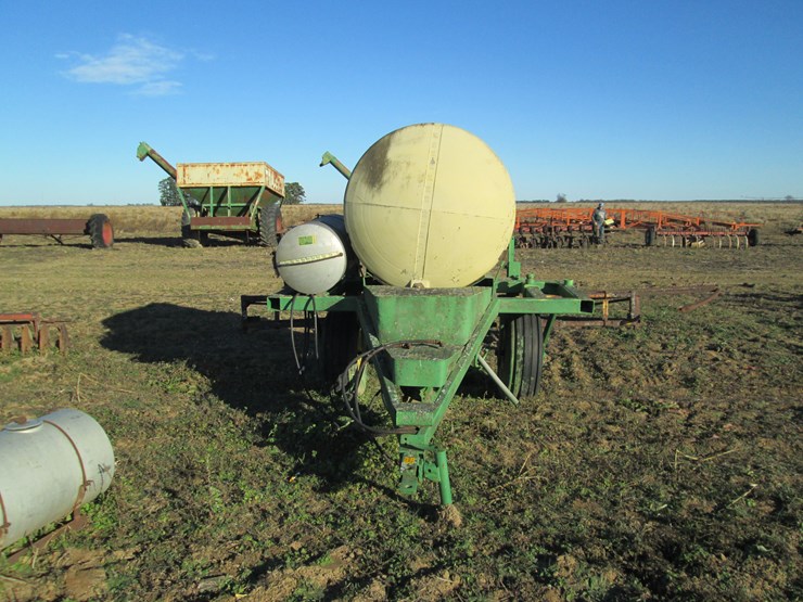 #35347-•-john-deere-40'-500gal-pull-type-sprayer-image-2