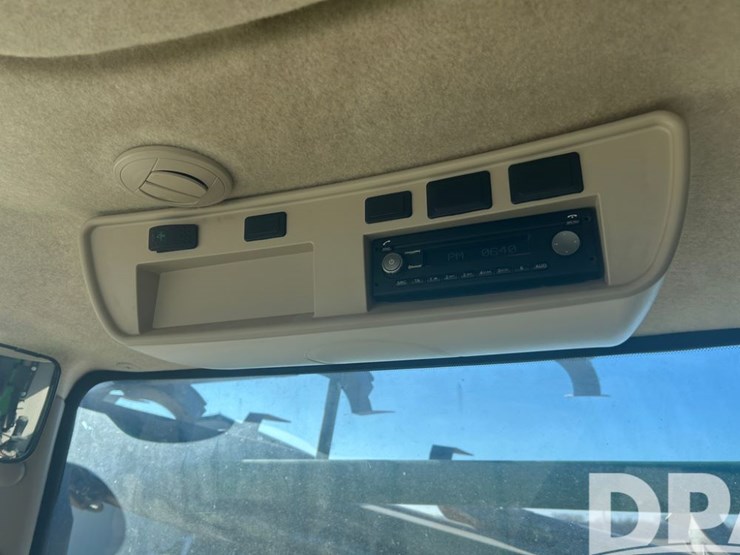 john-deere-f4365-image-51