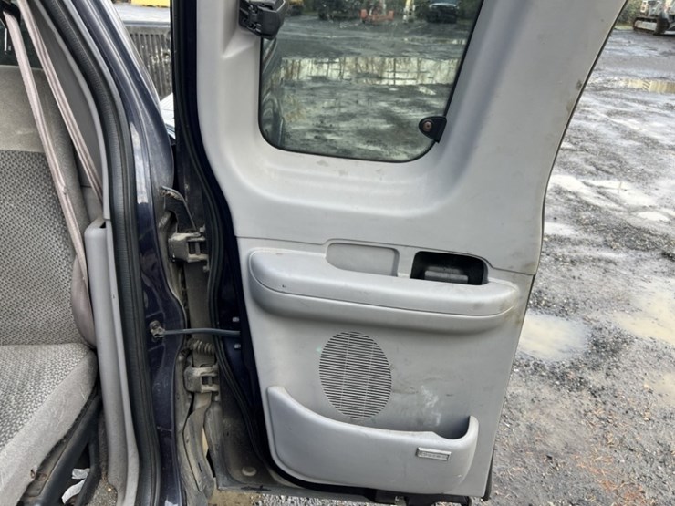 1999-ford-f150-xlt-image-25