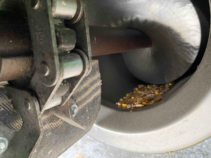 john-deere-9670-sts-image-29