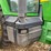 john-deere-8300-image-18