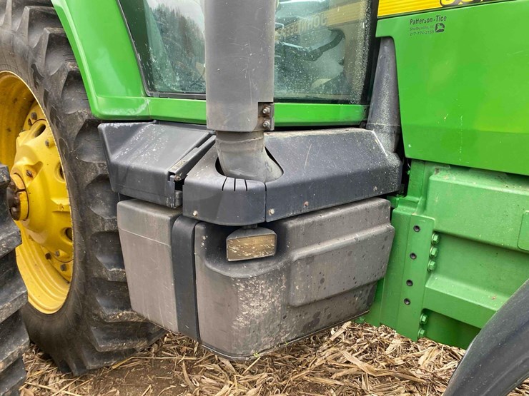 john-deere-8300-image-18