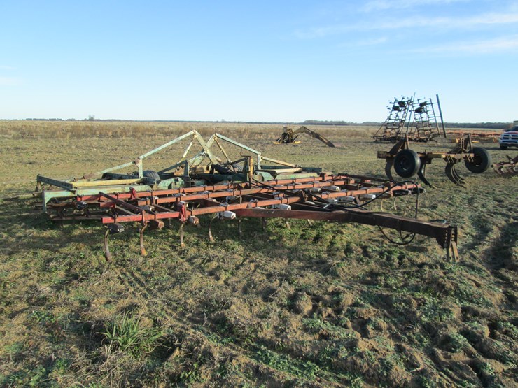 #35360-•-homemade-18’-field-cultivator-image-3
