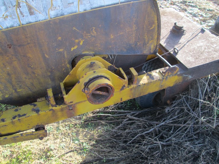 #35354-•-vermeer-340-irrigation-reel-226-image-12