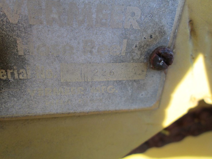 #35354-•-vermeer-340-irrigation-reel-226-image-23