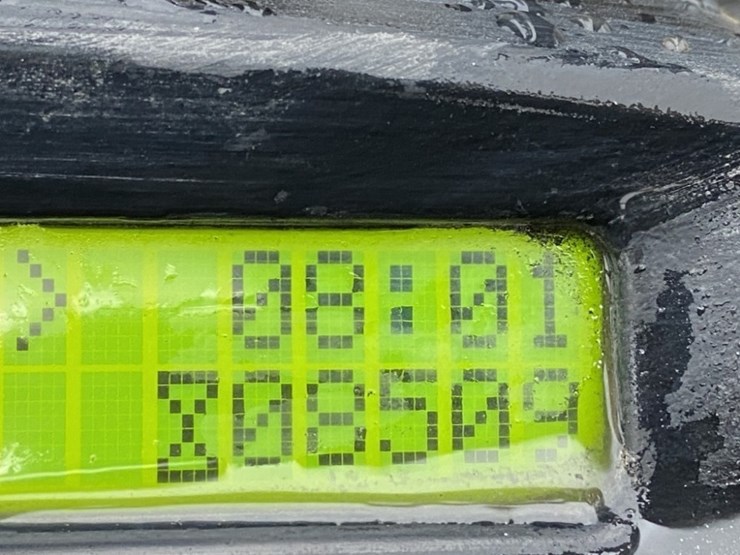 2018-hyster-s60ft-image-22