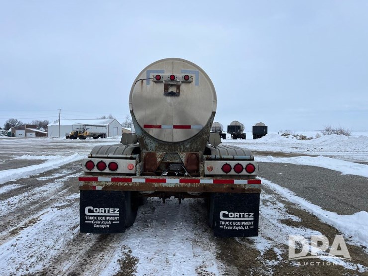 polar-transport-image-8