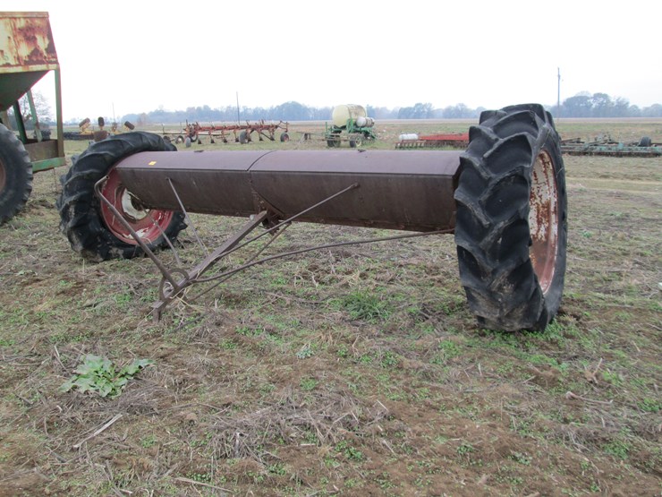 #35319-•-12'-planter-image-1