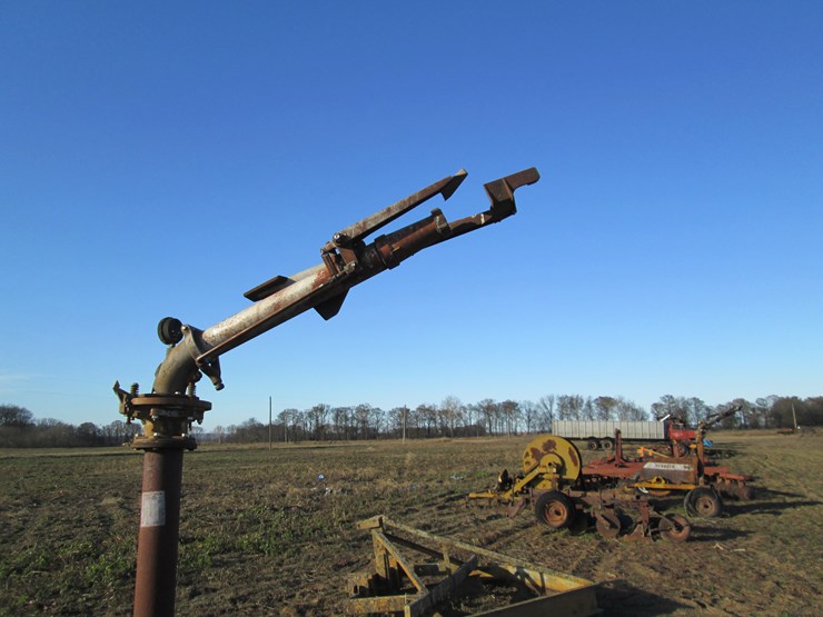 #35351-•-heinzman-7245-irrigation-reel-6678110-image-8