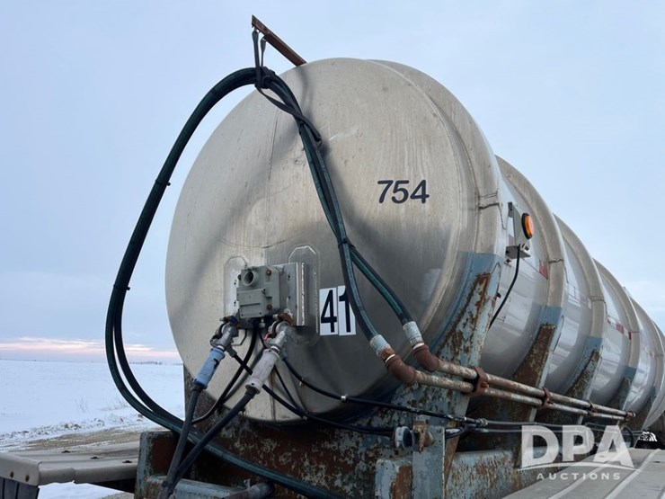 polar-transport-image-12