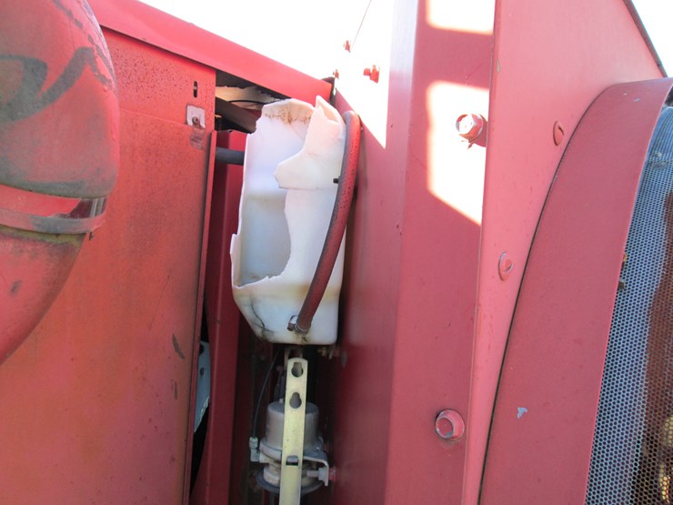 case-ih-1680-image-37