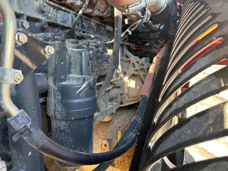 #35562-•-2023-case-470-track-tractor-image-79