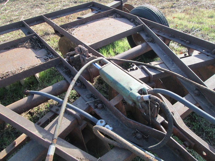 #35392-•-10’-disk-image-13