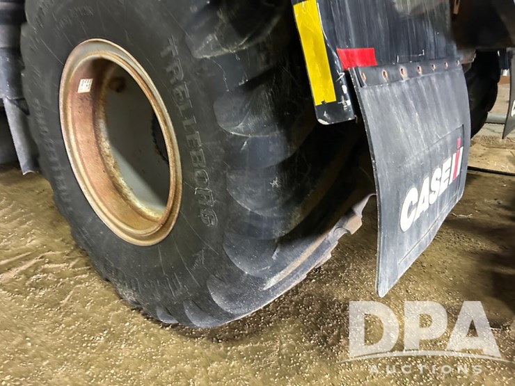 case-ih-810-image-25
