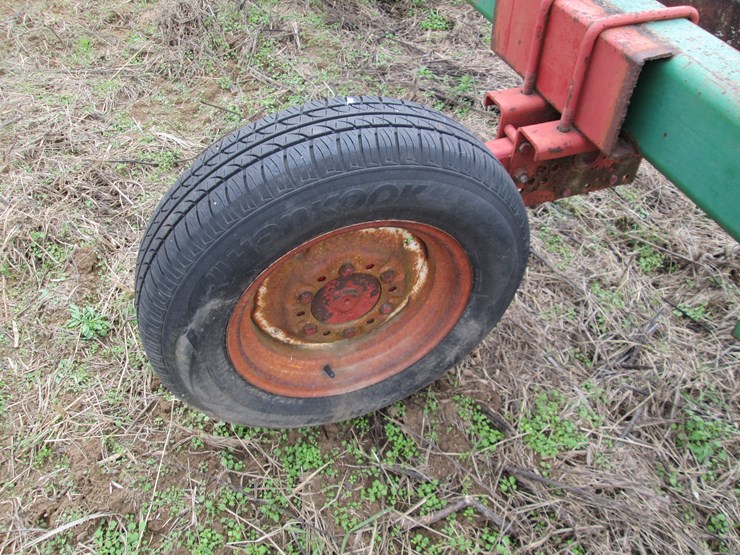 #35314-•-3-row-60"-bedder-image-8