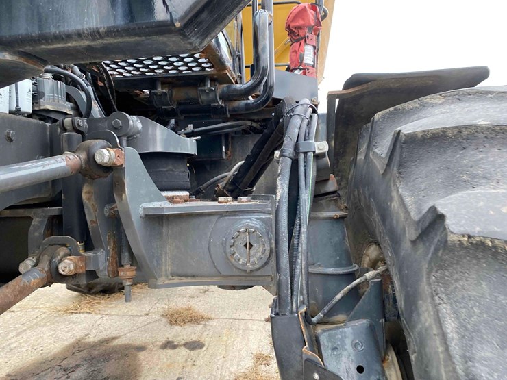 new-leader-l4258g4-image-7