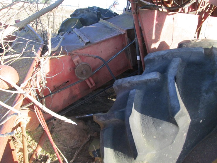 international-303-image-17