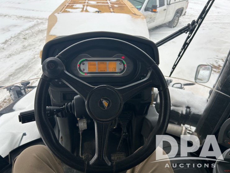 2019-raven-viper-image-44