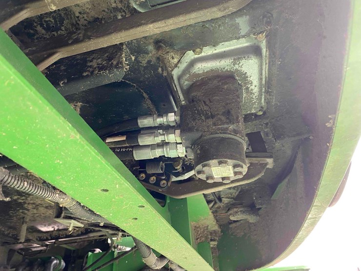 john-deere-9670-sts-image-19