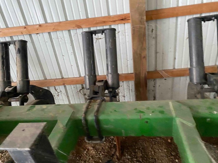 unverferth-zonebuilder-image-4