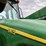 john-deere-6415-image-21