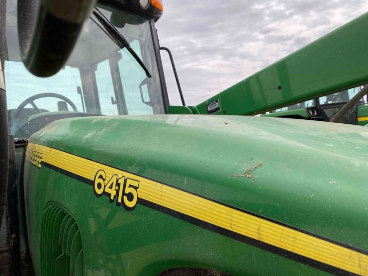 john-deere-6415-image-21