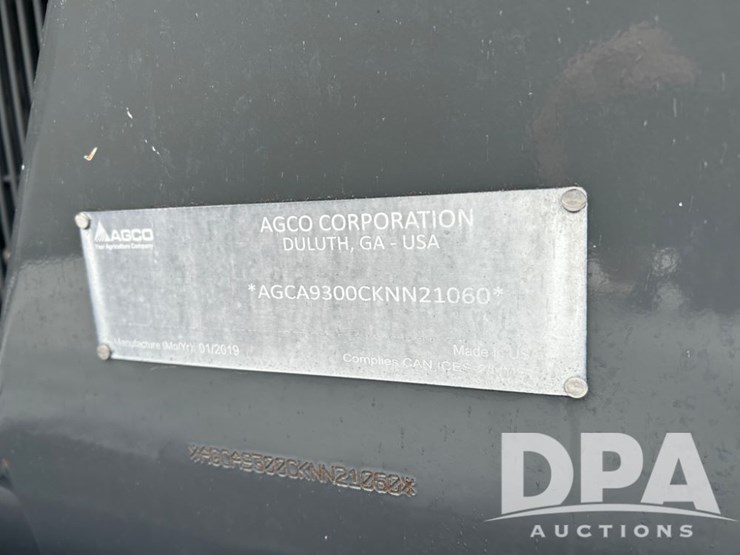 2019-raven-viper-image-47