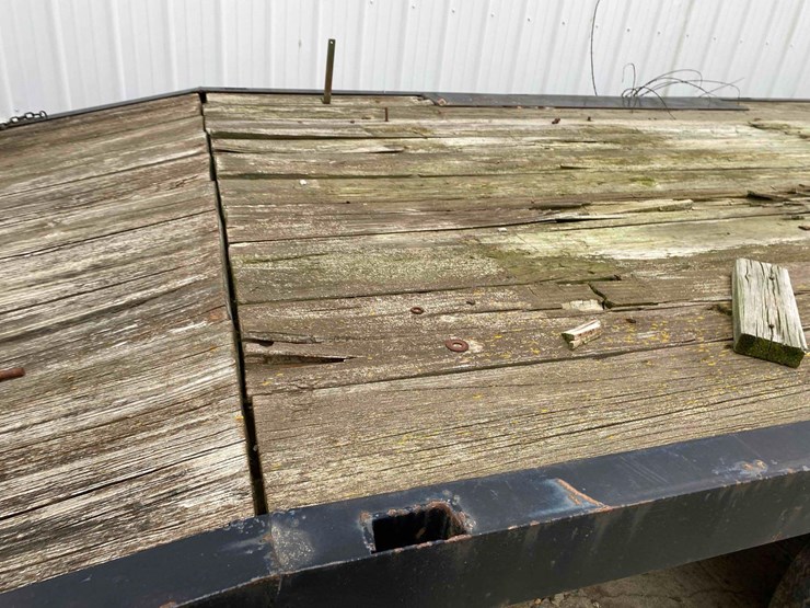 goose-neck-trailer-image-6