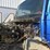 freightliner-fl70-image-35