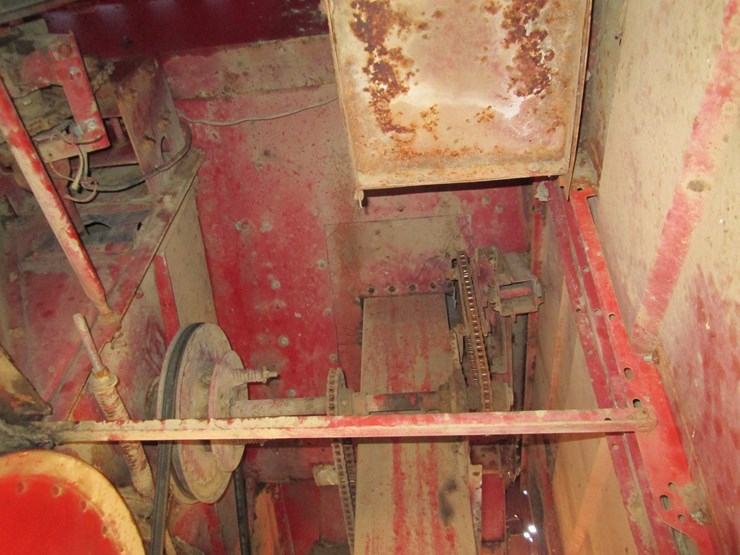 international-1460-image-24