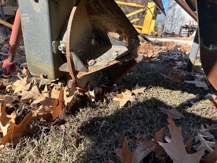 #35576-•-w&a-3700-pto-ditcher-image-13