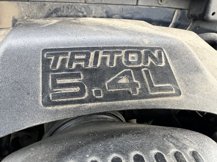 1999-ford-f150-xlt-image-14