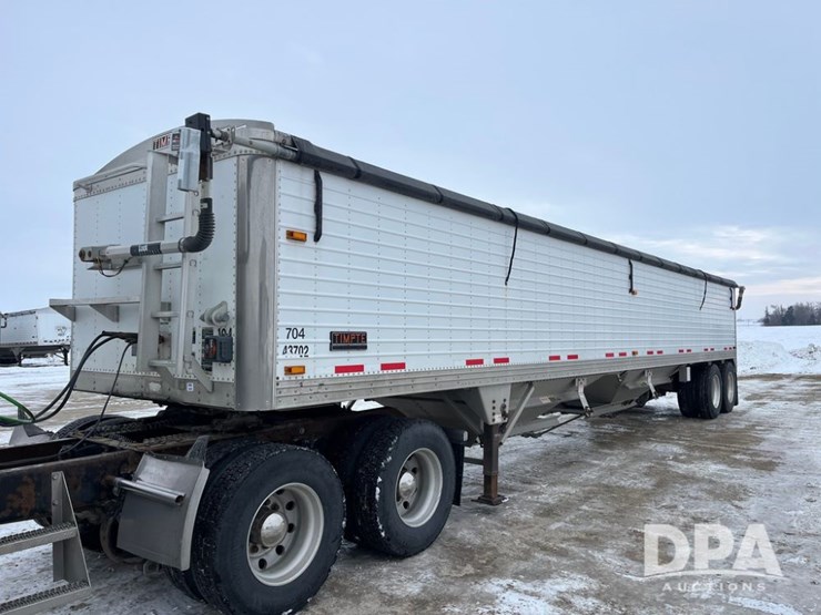 2015-timpte-grain-trailer-image-1