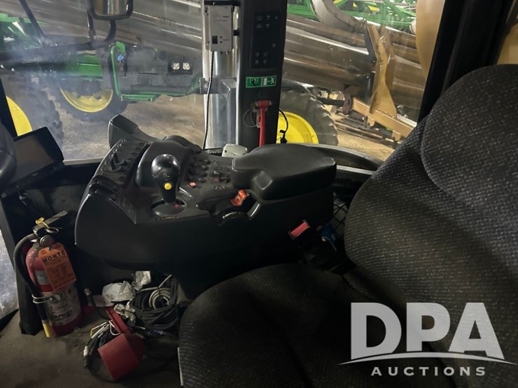 2012-raven-viper-image-45