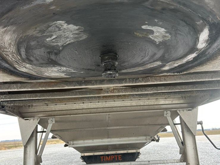 2024-timpte-hopper-image-25