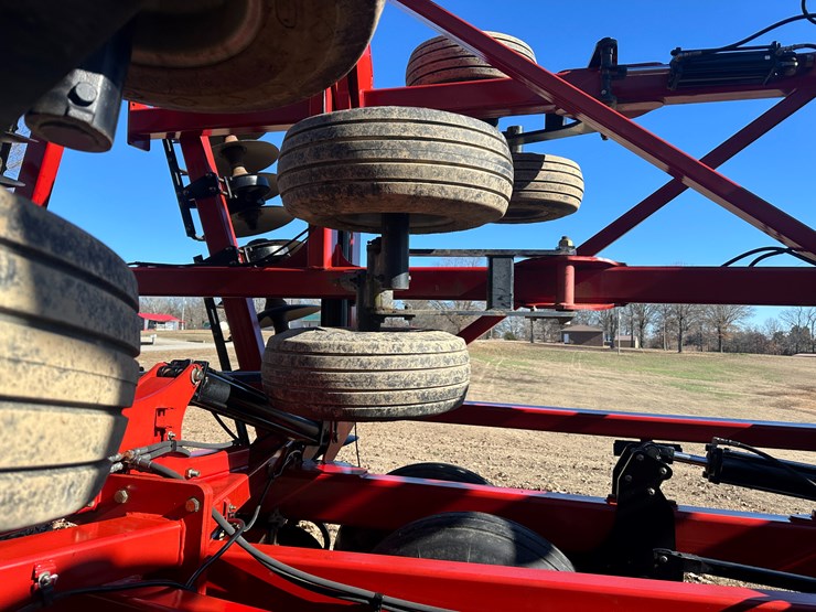 #35563-•-case-370-47'disk-image-20