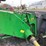 john-deere-9670-sts-image-9