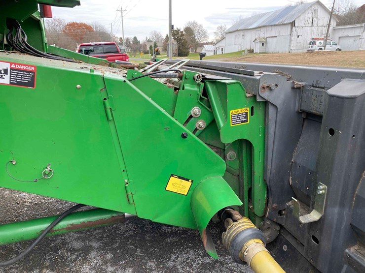 john-deere-9670-sts-image-9