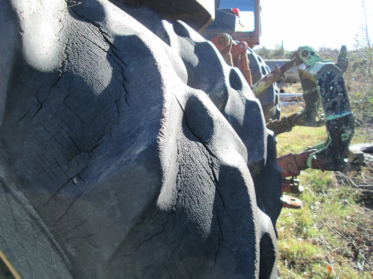 versatile-856-image-5