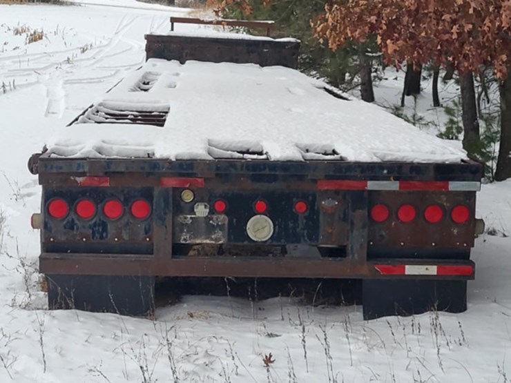 1999-doonan-step-deck-image-7