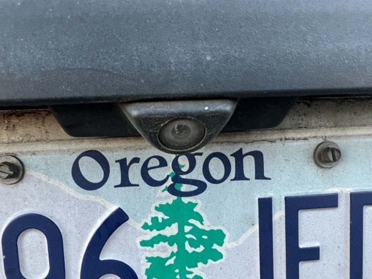 2015-ford-explorer-image-19