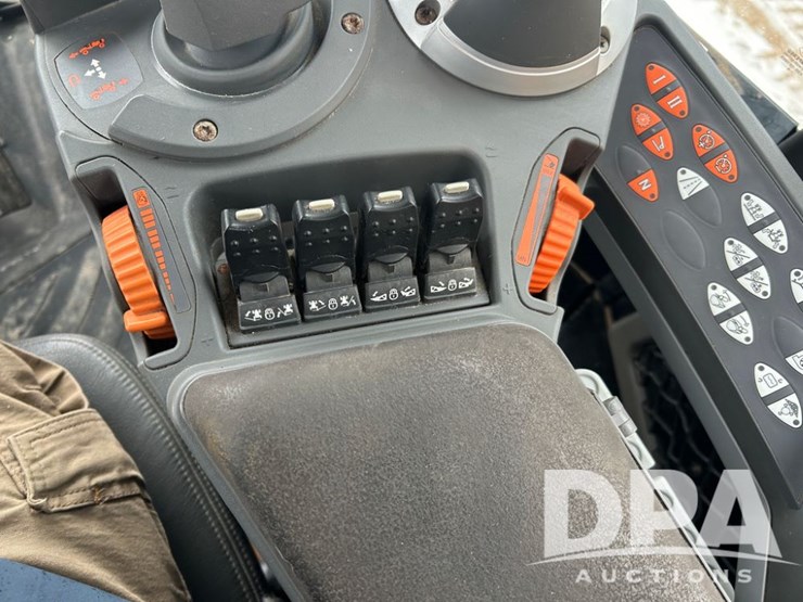 2019-raven-viper-image-34