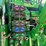 john-deere-9570r-image-23