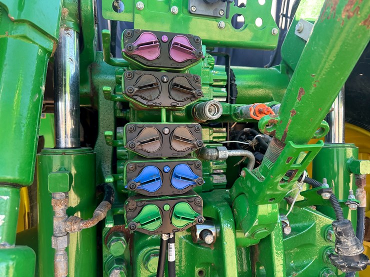 john-deere-9570r-image-23