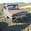ford-f100-image-2