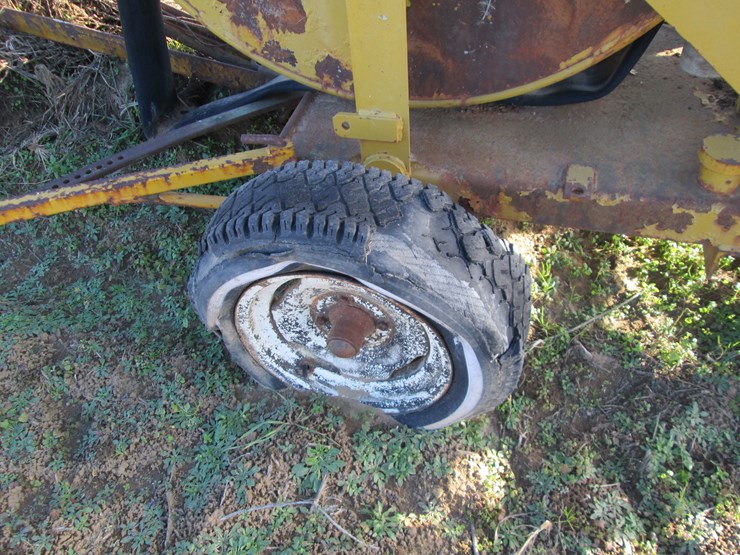 #35354-•-vermeer-340-irrigation-reel-226-image-15