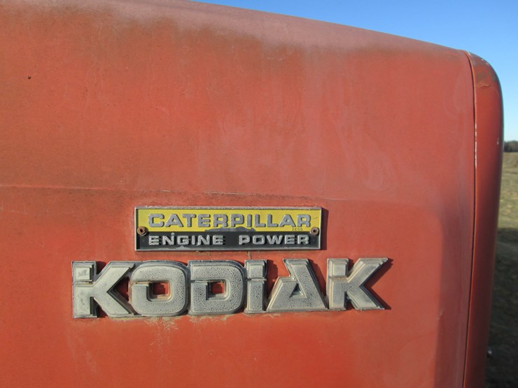 1981-caterpillar-3208-image-14