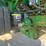 john-deere-f4365-image-42